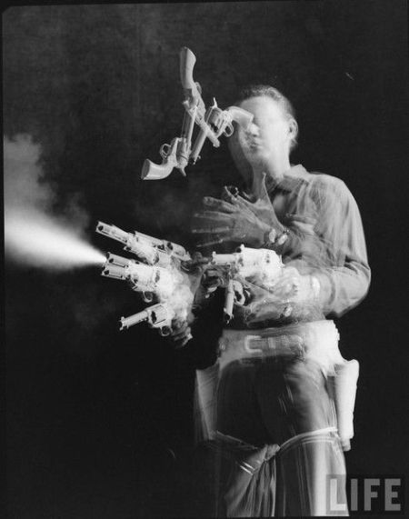 Daily picdump (108 pics)