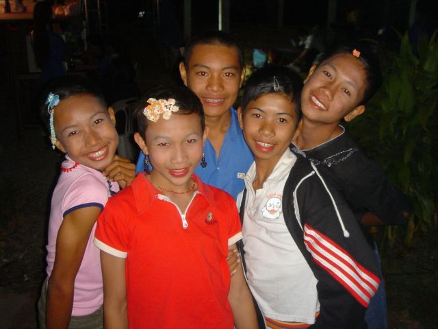 Daily picdump (108 pics)