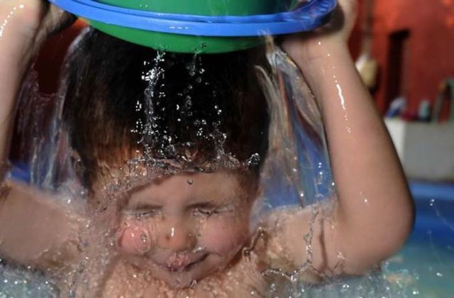 Daily picdump (108 pics)