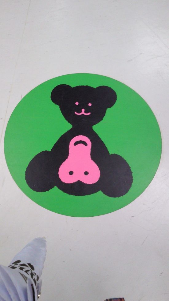 Daily picdump (108 pics)