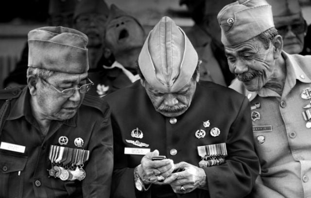 Daily picdump (108 pics)