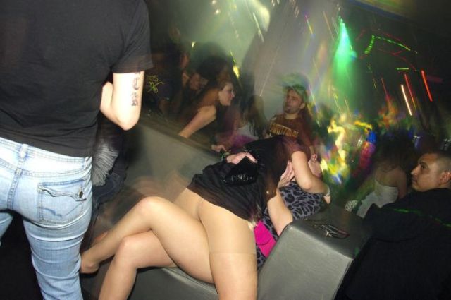 Daily picdump (108 pics)