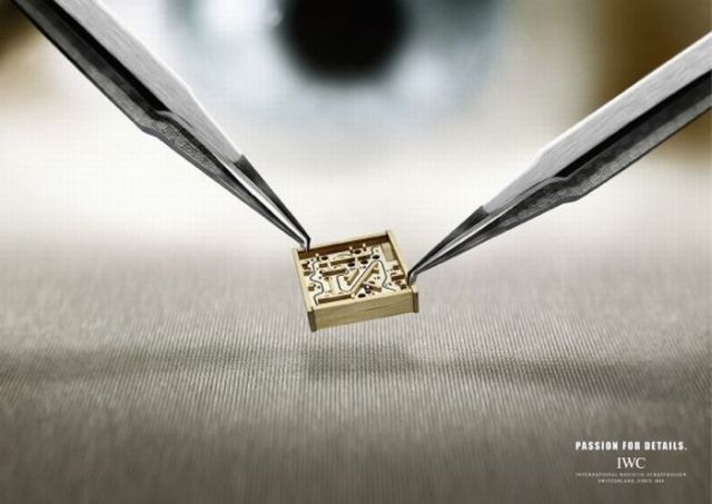 Daily picdump (108 pics)