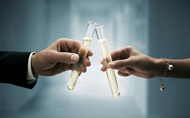 Daily picdump (108 pics)