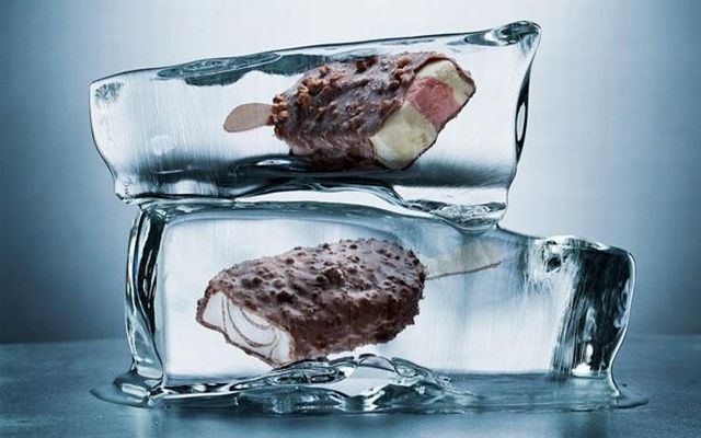 Daily picdump (108 pics)