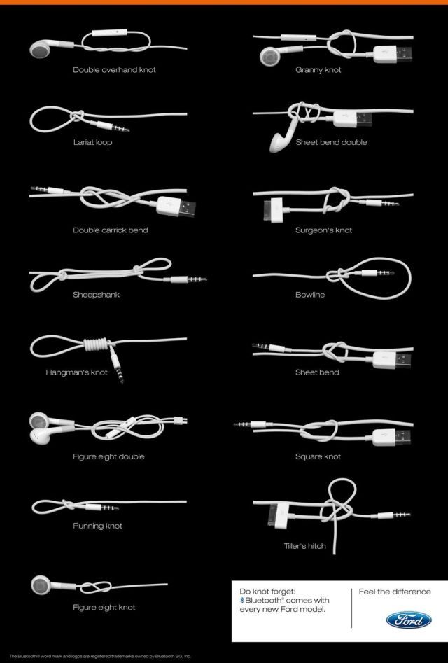 Daily picdump (108 pics)