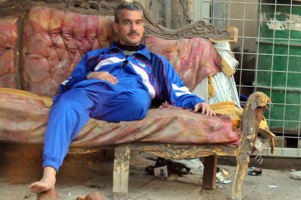 Daily picdump (108 pics)