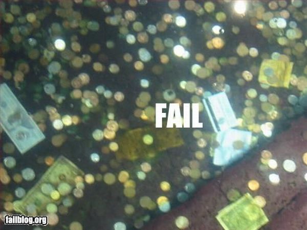 Daily picdump (108 pics)