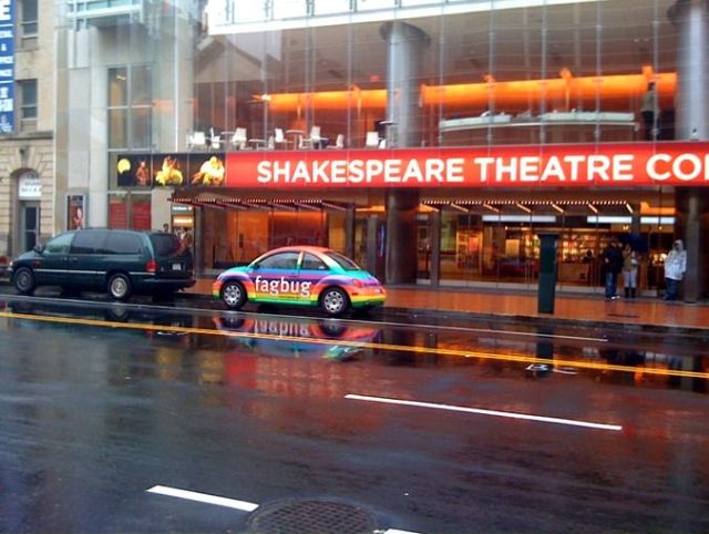 Daily picdump (108 pics)