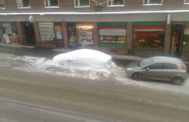 Daily picdump (108 pics)