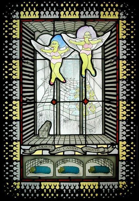 Daily picdump (108 pics)