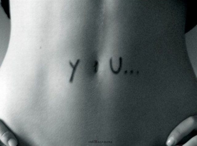 Daily picdump (120 pics)