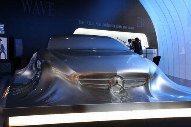 Daily picdump (120 pics)