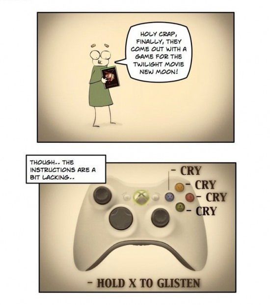 Daily picdump (120 pics)