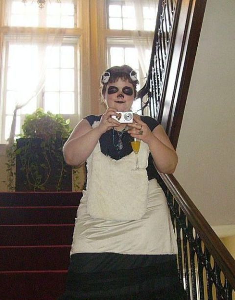 Daily picdump (120 pics)