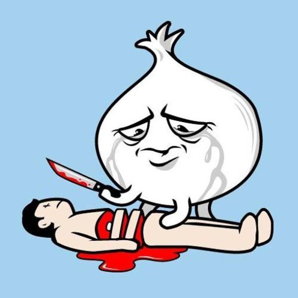 Daily picdump (120 pics)