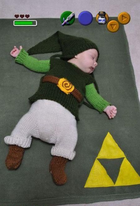 Daily picdump (120 pics)