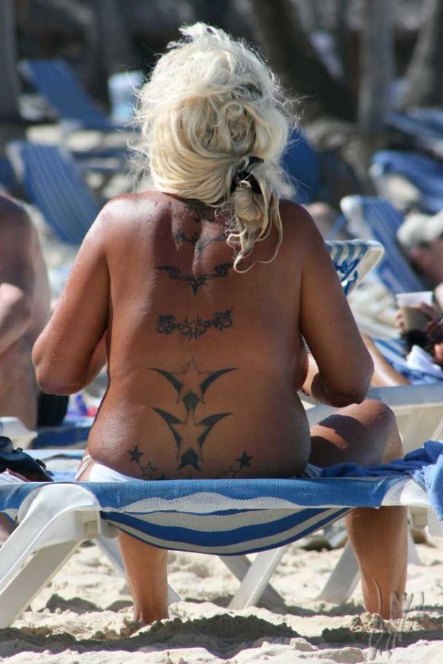 Daily picdump (120 pics)