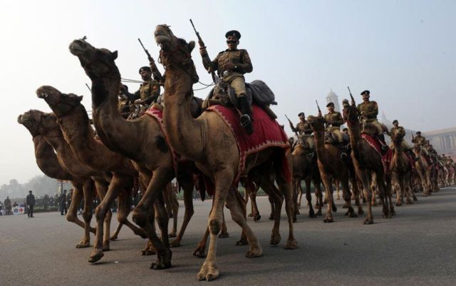 Daily picdump (120 pics)