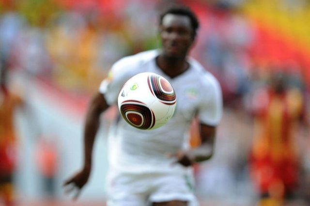 Daily picdump (120 pics)