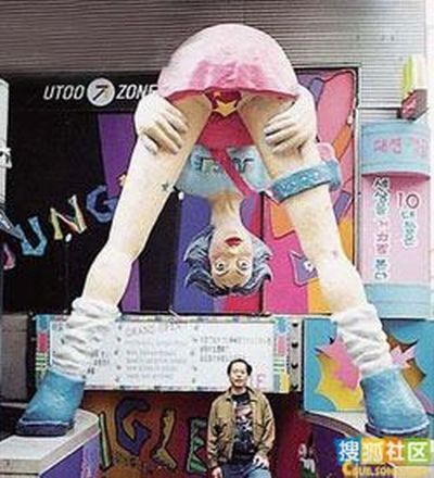 Daily picdump (120 pics)