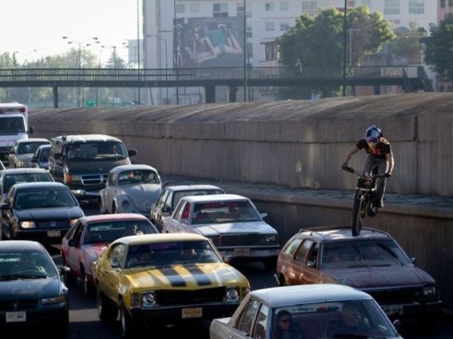 Daily picdump (120 pics)