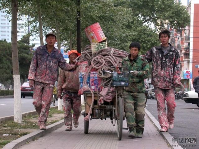 Daily picdump (120 pics)