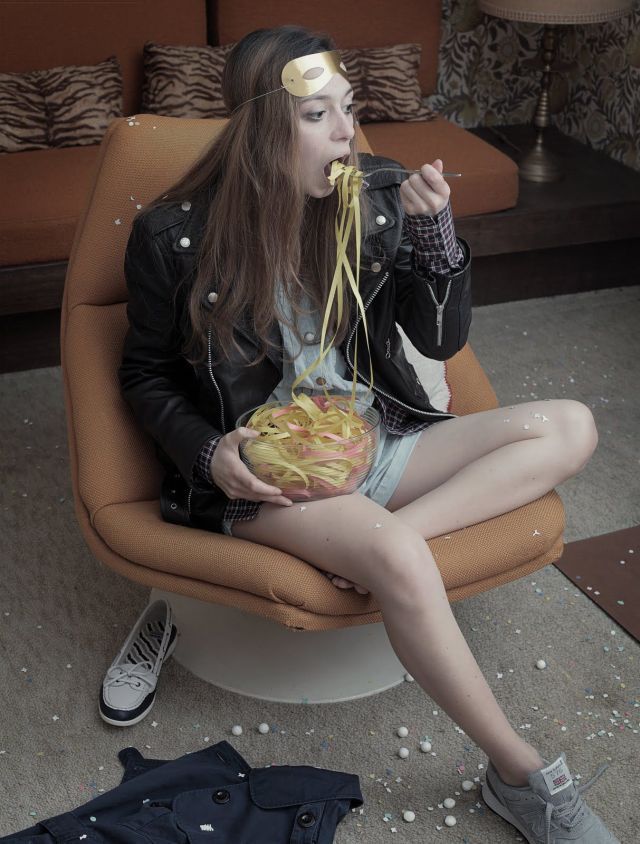 Daily picdump (120 pics)