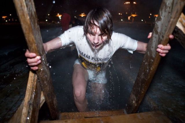 Daily picdump (120 pics)