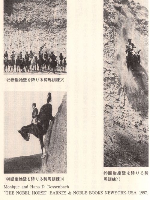 Daily picdump (120 pics)