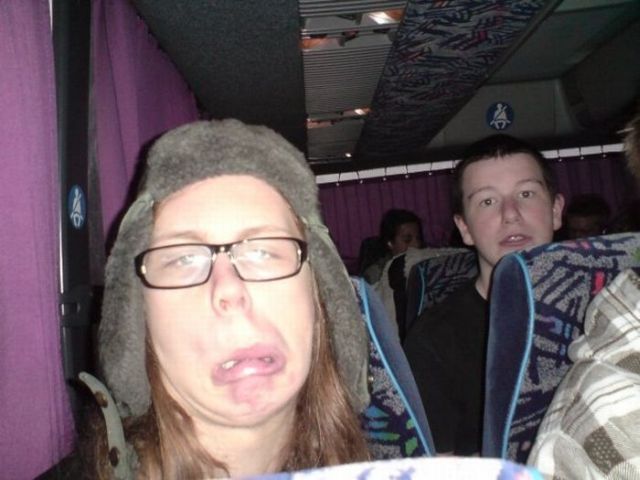 Daily picdump (120 pics)