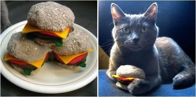 Daily picdump (120 pics)