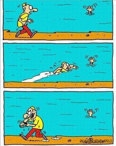 Daily picdump (173 pics)