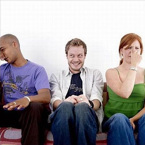 Daily picdump (173 pics)