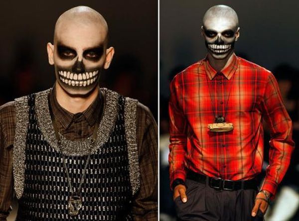 Daily picdump (173 pics)