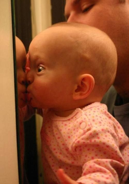 Daily picdump (173 pics)