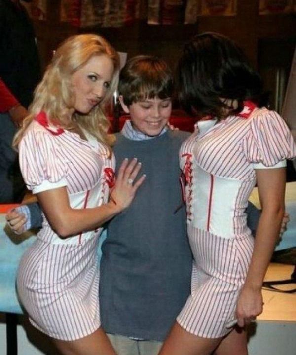 Daily picdump (173 pics)