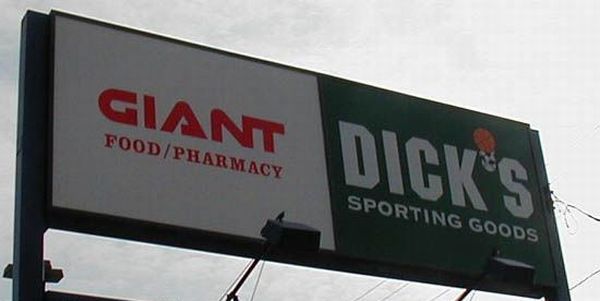 Daily picdump (173 pics)