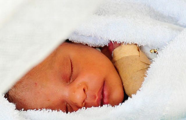 Daily picdump (173 pics)