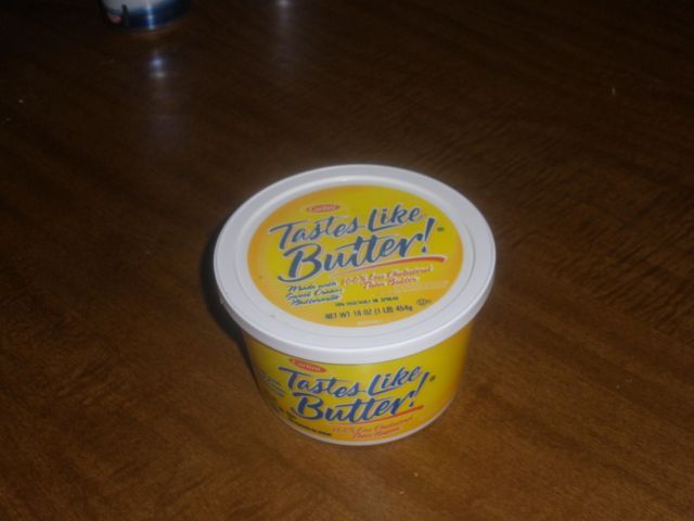 Daily picdump (173 pics)