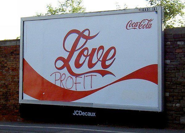 Daily picdump (173 pics)