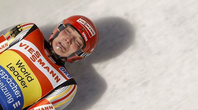 Daily picdump (173 pics)