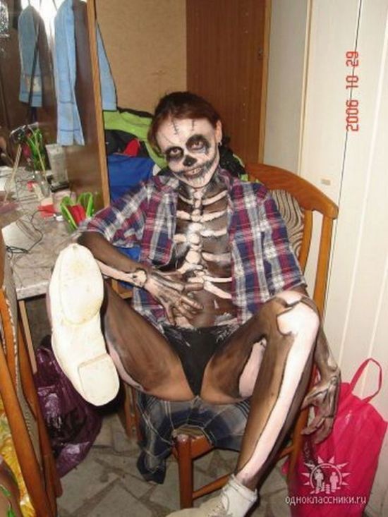 Daily picdump (173 pics)