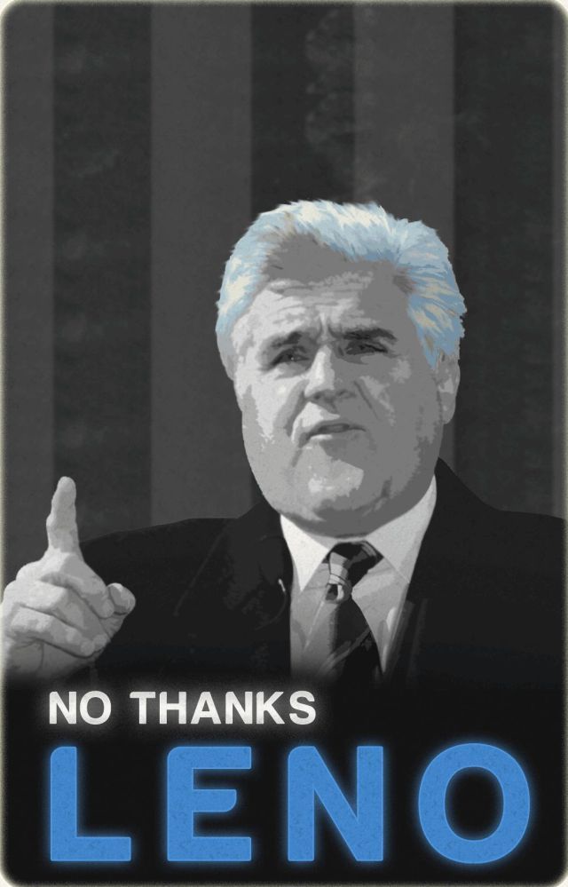 Daily picdump (173 pics)