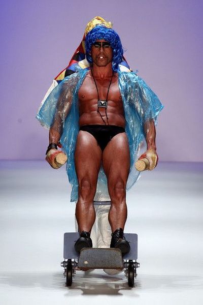 Daily picdump (173 pics)