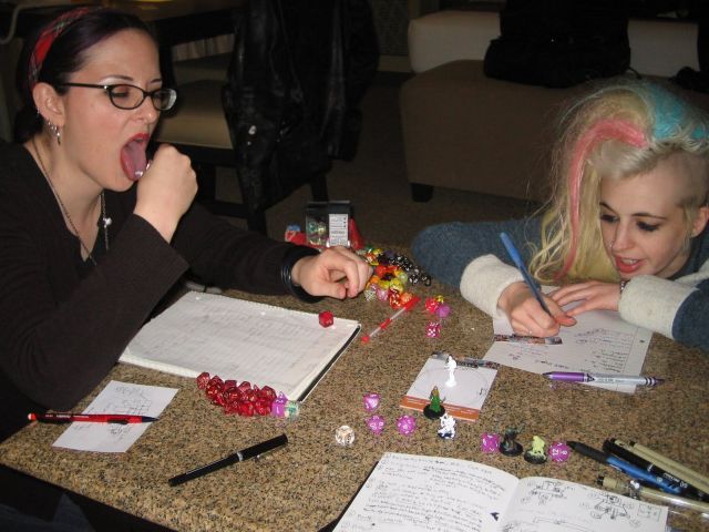 Daily picdump (173 pics)