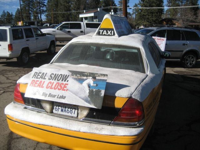 Daily picdump (173 pics)