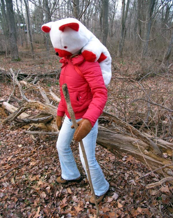 Daily picdump (173 pics)