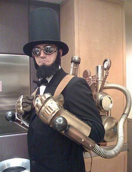 Daily picdump (173 pics)