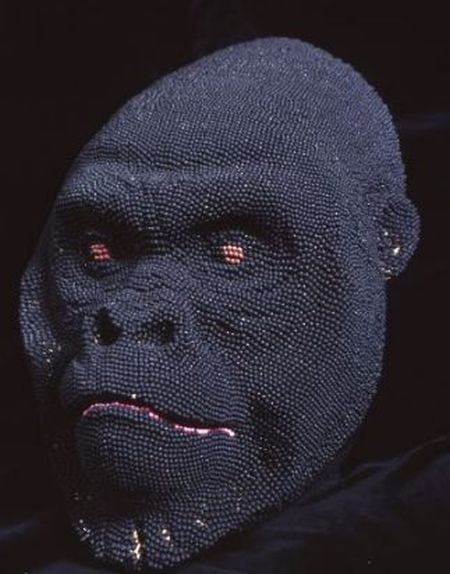 Daily picdump (173 pics)